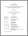 [thumbnail of Belmeskine, Hayet-PDF-2.pdf]