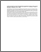 [thumbnail of Résumé d'une présentation par affiche]