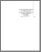 [thumbnail of R001170.pdf]