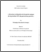 [thumbnail of Bouchard-Lévesque, Véronique-combiné-2.pdf]