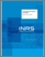 [thumbnail of Cloutier-2017-itinerairesA.pdf]
