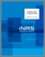 [thumbnail of charbonneau-2017-apherese.pdf]