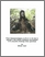 [thumbnail of Audet.pdf]