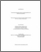 [thumbnail of Bourassa.pdf]