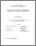 [thumbnail of Bourget,_Amélie.pdf]