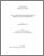 [thumbnail of Da Silva.pdf]