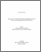[thumbnail of Fortin (1.1).pdf]