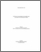 [thumbnail of Lam.pdf]