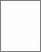 [thumbnail of Lanthier.pdf]