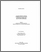 [thumbnail of Leduc.pdf]
