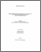 [thumbnail of Quinou.pdf]