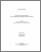[thumbnail of St-Pierre.pdf]
