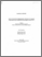 [thumbnail of Dennie.pdf]