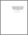 [thumbnail of R001199.pdf]
