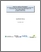 [thumbnail of R001749.pdf]