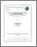 [thumbnail of R001268.pdf]