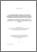 [thumbnail of Cliche_Laurence_MA_2009.pdf]