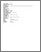 [thumbnail of R000515.pdf]