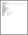 [thumbnail of R000513.pdf]
