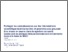 [thumbnail of Tracie-Barnett-INRS-Armand-Frappier-r.pdf]