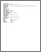 [thumbnail of R000467.pdf]