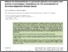 [thumbnail of Caron-Beaudoin 2016_CCM2016-Effects of neonicotinoids on promoter-specific expression and activity of aromatase- Implications for the development of hormone-dependent breast cancer.pdf]