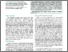 [thumbnail of chantel-chaix 2016-The Remodeling of the Cytoplasm by Dengue Virus.pdf]