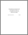 [thumbnail of R000860.pdf]