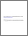[thumbnail of DotsToDots_Dube_Brunelle.pdf]