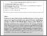 [thumbnail of anderson 2016-Breast Feeding and Melatonin-Implications for Improving.pdf]