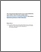 [thumbnail of casemajor-2015-nonparticipation.pdf]