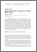 [thumbnail of Casemajor-2015-Digital Materialisms_ Framework.pdf]