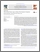 [thumbnail of charbonneau-2016-why.pdf]