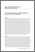 [thumbnail of charbonneau-2015-paradoxical.pdf]