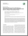 [thumbnail of charbonneau-2015-motivational.pdf]