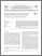 [thumbnail of charbonneau-2015-wholeblood.pdf]