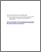 [thumbnail of carrier-2015-cities.pdf]