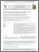 [thumbnail of P003180.pdf]