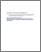 [thumbnail of brunelle-2013-growth.pdf]