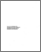 [thumbnail of R000307.pdf]