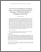 [thumbnail of lemelin-2017-current.pdf]