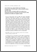 [thumbnail of rose-2016-lives.pdf]