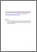 [thumbnail of dommes-2015-redlight.pdf]
