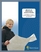 [thumbnail of memoire-observatoire-jeunes-societe.pdf]