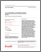 [thumbnail of leloup-2016-ici.pdf]