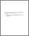 [thumbnail of germain-2016-fragmented.pdf]