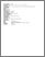 [thumbnail of R000528.pdf]