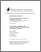 [thumbnail of laplante-2016-contributions.pdf]