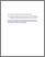 [thumbnail of leloup-2015-fluidite.pdf]