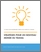 [thumbnail of 13_Voies_pour_Moderniser.pdf]